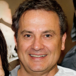 Avatar photo